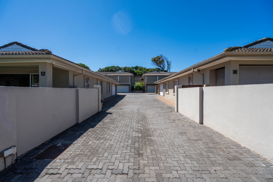 3 Bedroom Property for Sale in West Bank Eastern Cape
